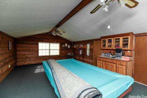 11 Cromwell, Pine Bluff, AR 71603 photo 25