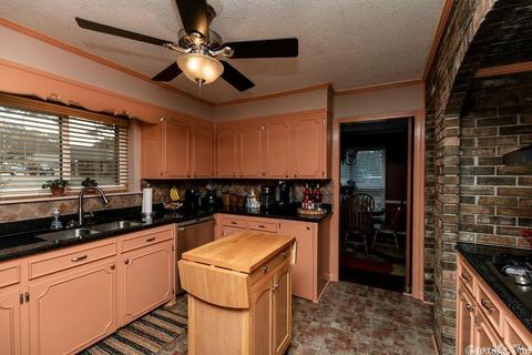 11 Cromwell, Pine Bluff, AR 71603 photo 11