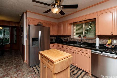 11 Cromwell, Pine Bluff, AR 71603 photo 10