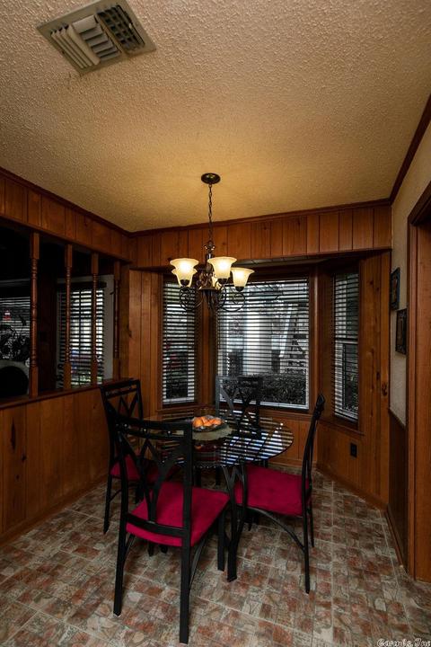 11 Cromwell, Pine Bluff, AR 71603 photo 14
