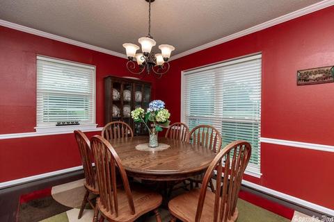 11 Cromwell, Pine Bluff, AR 71603 photo 9