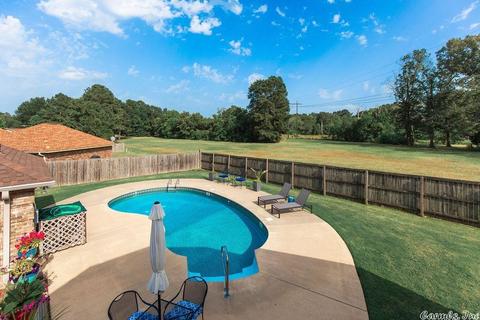 11 Cromwell, Pine Bluff, AR 71603 photo 6
