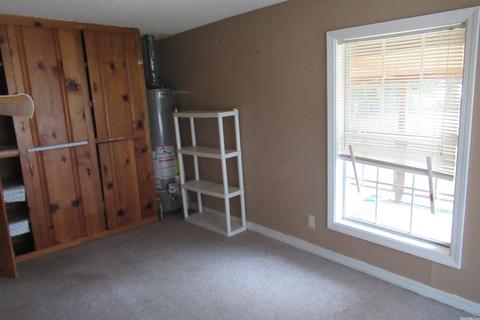 212 N Hickory, Beebe, AR 72012 photo 9