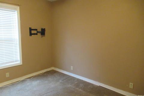 212 N Hickory, Beebe, AR 72012 photo 12