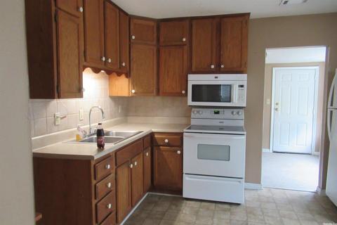 212 N Hickory, Beebe, AR 72012 photo 6
