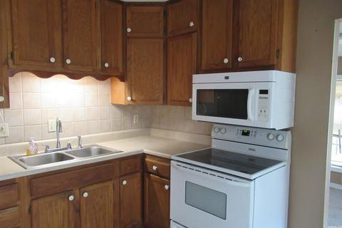 212 N Hickory, Beebe, AR 72012 photo 7