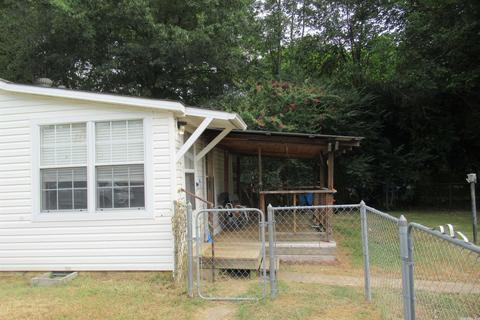 212 N Hickory, Beebe, AR 72012 photo 4