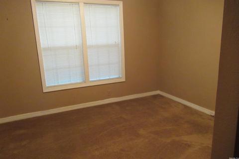 212 N Hickory, Beebe, AR 72012 photo 11