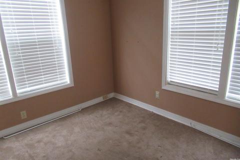 212 N Hickory, Beebe, AR 72012 photo 13