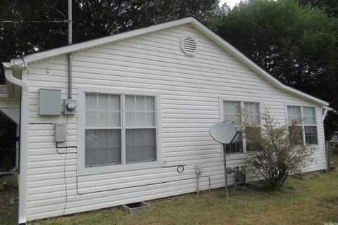 212 N Hickory, Beebe, AR 72012 photo 3