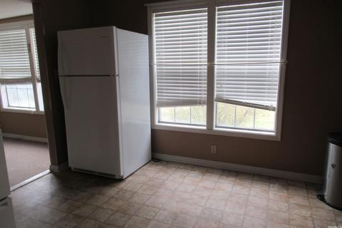 212 N Hickory, Beebe, AR 72012 photo 8