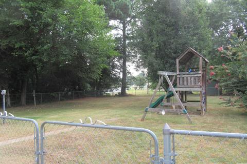 212 N Hickory, Beebe, AR 72012 photo 5