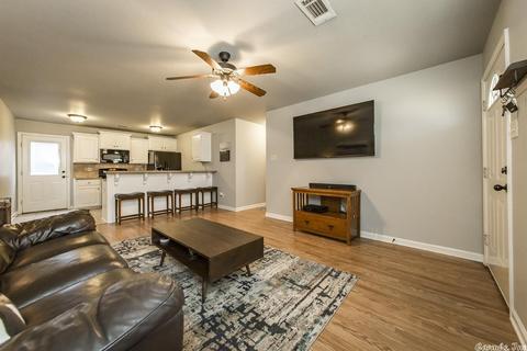601 Brewer St, Ward, AR 72176 photo 4