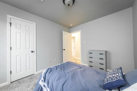 601 Brewer St, Ward, AR 72176 photo 17