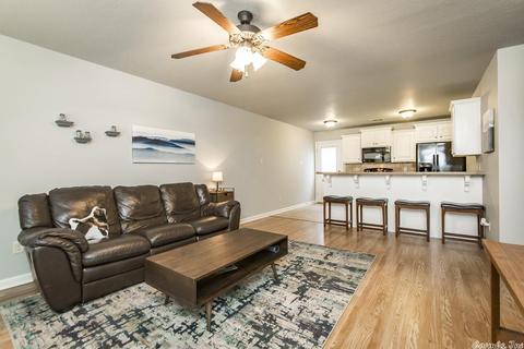 601 Brewer St, Ward, AR 72176 photo 6