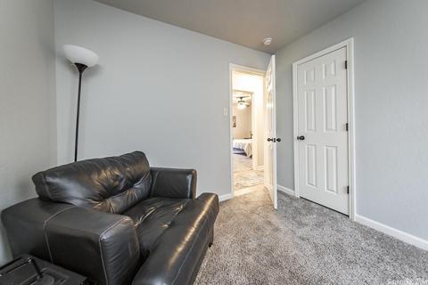 601 Brewer St, Ward, AR 72176 photo 15