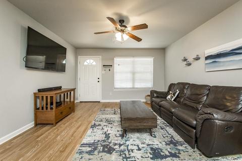 601 Brewer St, Ward, AR 72176 photo 5