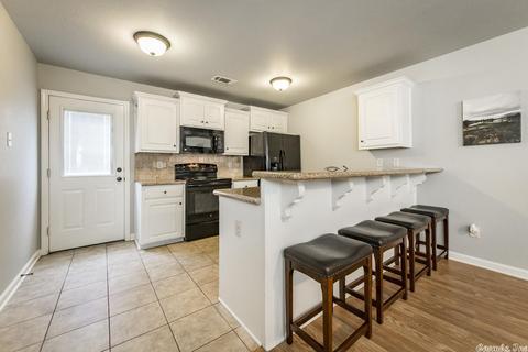 601 Brewer St, Ward, AR 72176 photo 7
