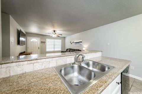 601 Brewer St, Ward, AR 72176 photo 10