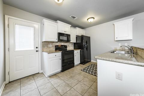 601 Brewer St, Ward, AR 72176 photo 12