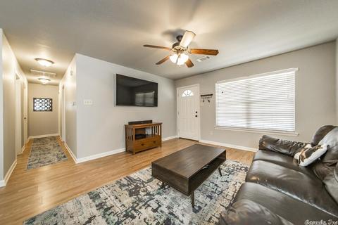 601 Brewer St, Ward, AR 72176 photo 13