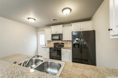 601 Brewer St, Ward, AR 72176 photo 8