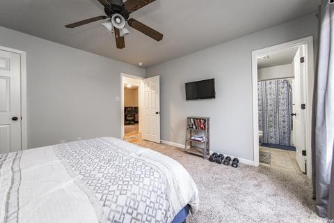 601 Brewer St, Ward, AR 72176 photo 21