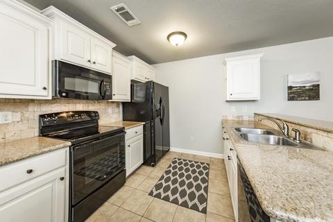 601 Brewer St, Ward, AR 72176 photo 9