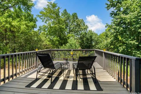 617 Charlotte Dr, Cabot, AR 72023 photo 33