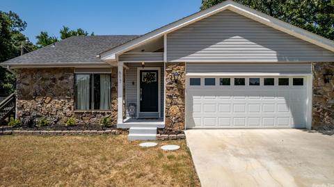 617 Charlotte Dr, Cabot, AR 72023 photo 2