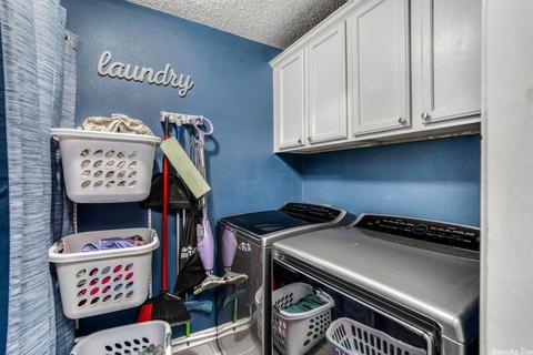 617 Charlotte Dr, Cabot, AR 72023 photo 29