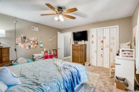 617 Charlotte Dr, Cabot, AR 72023 photo 25