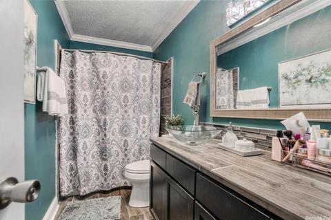 617 Charlotte Dr, Cabot, AR 72023 photo 21