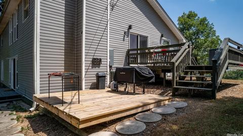 617 Charlotte Dr, Cabot, AR 72023 photo 41