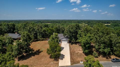 617 Charlotte Dr, Cabot, AR 72023 photo 45