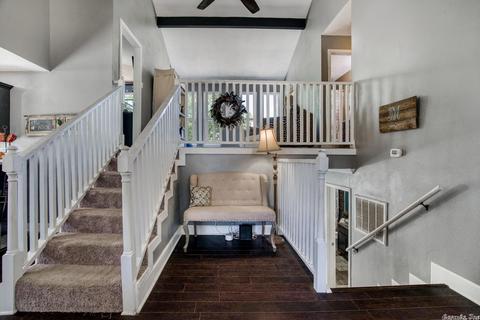 617 Charlotte Dr, Cabot, AR 72023 photo 3