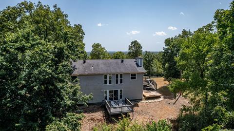 617 Charlotte Dr, Cabot, AR 72023 photo 44