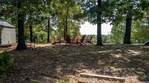 617 Charlotte Dr, Cabot, AR 72023 photo 38