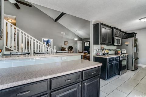 617 Charlotte Dr, Cabot, AR 72023 photo 10