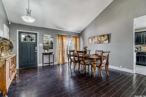 617 Charlotte Dr, Cabot, AR 72023 photo 6