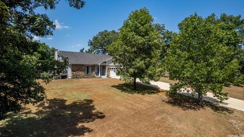 617 Charlotte Dr, Cabot, AR 72023 photo 46
