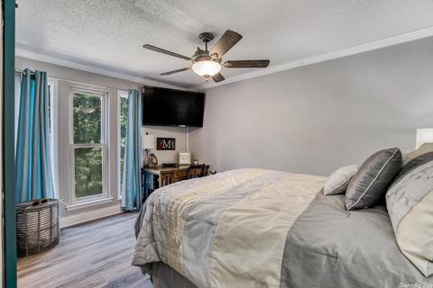 617 Charlotte Dr, Cabot, AR 72023 photo 16
