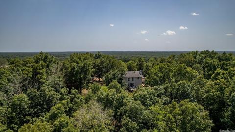 617 Charlotte Dr, Cabot, AR 72023 photo 34