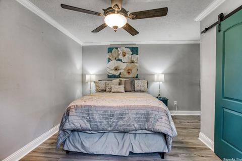 617 Charlotte Dr, Cabot, AR 72023 photo 17