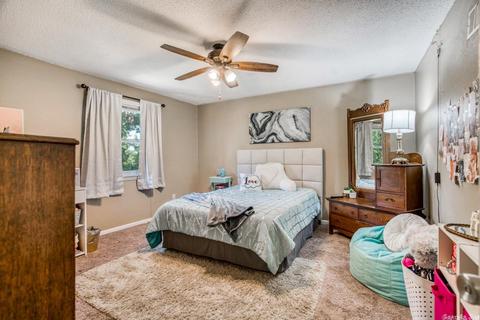 617 Charlotte Dr, Cabot, AR 72023 photo 28