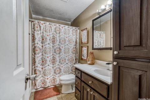 617 Charlotte Dr, Cabot, AR 72023 photo 27