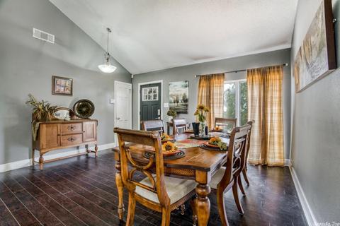 617 Charlotte Dr, Cabot, AR 72023 photo 5