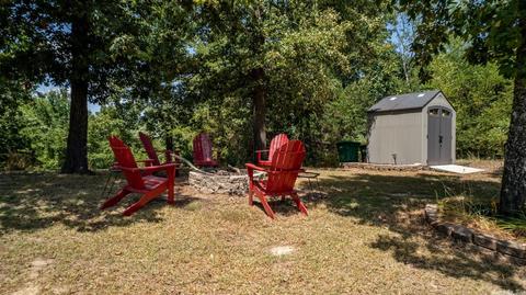 617 Charlotte Dr, Cabot, AR 72023 photo 39
