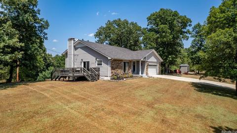 617 Charlotte Dr, Cabot, AR 72023 photo 37