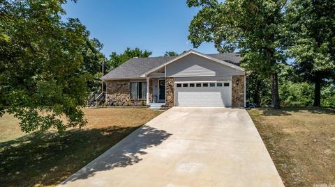 617 Charlotte Dr, Cabot, AR 72023 photo 47